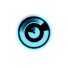 DbUQiF45V_k-channel-avatar-TheMadGamersNetwork