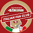 NOak8jyBTJM-channel-avatar-49ersItalianFunClub La Casa Dei Faithful Italiani