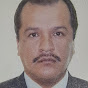 marcoantoniopayanopayano1478