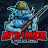 BrutalBarracuda