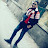 @mohamedlseka7996