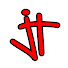 ZeiqN6FfHmw-channel-avatar-Jeff Jordan's State Champ Camp