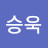 @선인장-k7y