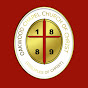 Oakwood Chapel Church logo