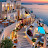 @Magnificent731 Avatar