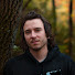 gjNxjaSM2v4-channel-avatar-Paul Antill