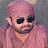 avatar of @dilshadahmad-cj4cy