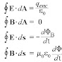 Radio Physics and Electronics