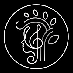 Music 4 Humans