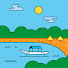 KUBAisTx_DU-channel-avatar-Tarek Hosny