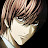 @LightYagami-wt1jw