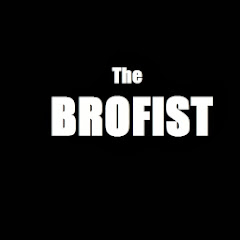 TheBroFistMusic