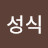 @user-kj8vy3qr7v