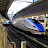 ナオヤ鉄道ch