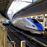 fyIF_pv5UxI-channel-avatar-ナオヤ鉄道ch