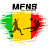 Mali _ Foot _news