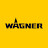 WAGNER India