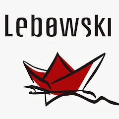 lebowskipl