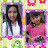 @silviasulistiawati6040