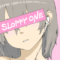 はなやまん。