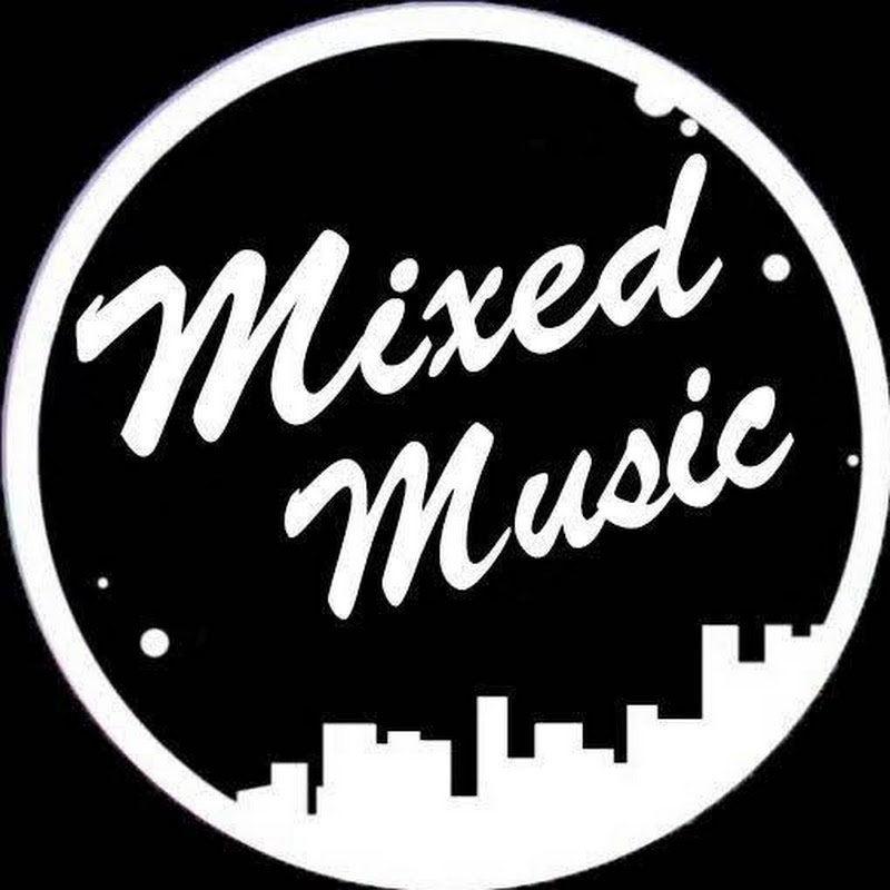 Mixed Music