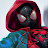 @jdgamma's avatar