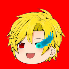 アンテとエヴァ好きのエルさん