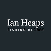 Ian Heaps Fisheries
