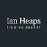 FB8Pj-55KPU-channel-avatar-Ian Heaps Fisheries