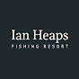 Ian Heaps Fisheries logo