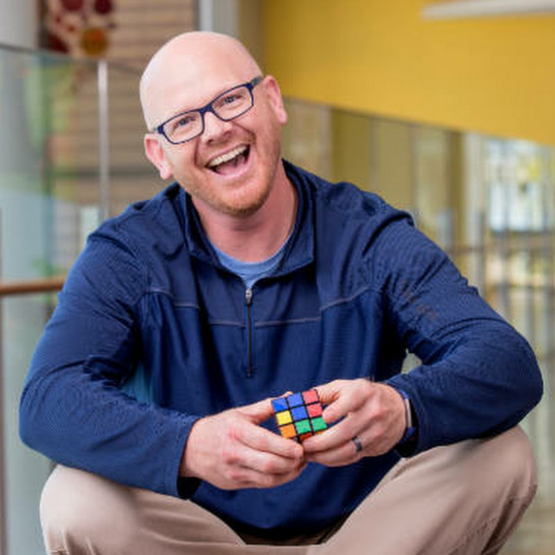 Jesse Bartlett