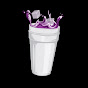 Codeine Bois logo