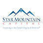 Star Mountain Capital logo