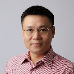 NGUYỄN THÀNH NAM Avatar
