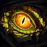 njIRT9tEtjg-channel-avatar-GAMETHUMB