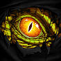 GAMETHUMB Image Thumbnail