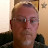@topfuelr473 Avatar