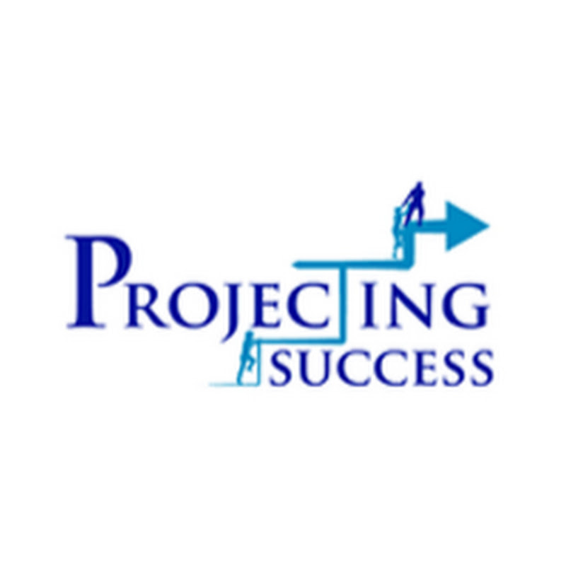 Projecting Success Ltd