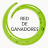 Red de Ganadores Oriflame