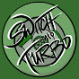 SwitchIntoTurbo