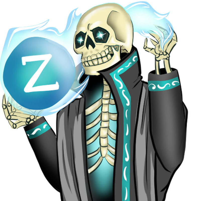 Zuruta