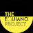 The Equiano Project