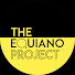 Tt1SRShoJ7U-channel-avatar-The Equiano Project