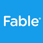 FableKids logo