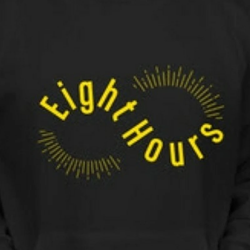 EightHoursOfficial