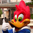 DPVLRFNtOGw-channel-avatar-HARE USJ TV