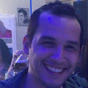Roosevelt Guedes