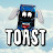 @toastcz