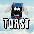 At6ijNo_lng-channel-avatar-Toast