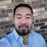 KdwoYMlqQqI-channel-avatar-Nick Li